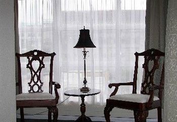 Hotel Phoenix Reykjavík Eksteriør bilde
