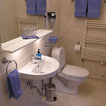 Hotel Phoenix Reykjavík Eksteriør bilde
